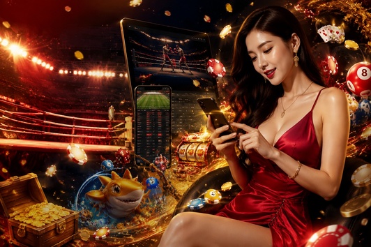 mva999